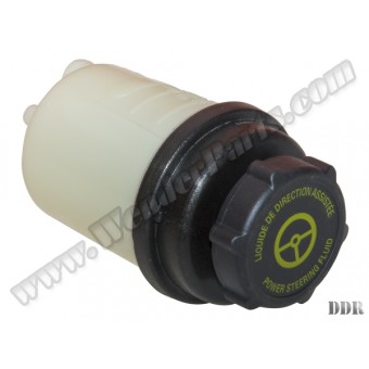 Direksiyon Yağ Deposu L359